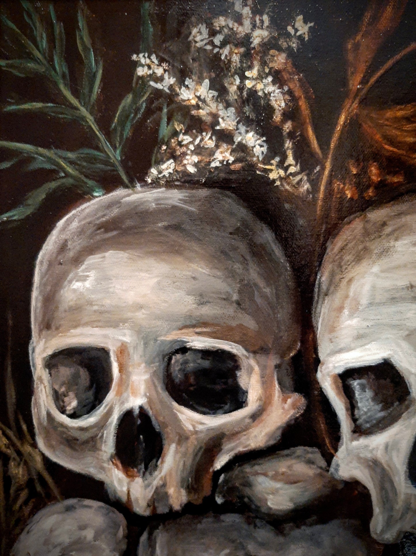 "Liebestraume No. 3"